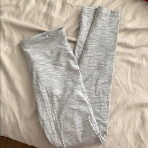 Lululemon Full Length Leggings